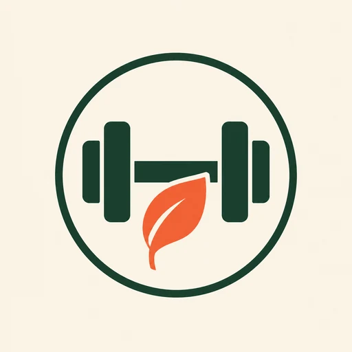 Every Fitness Recovery logo